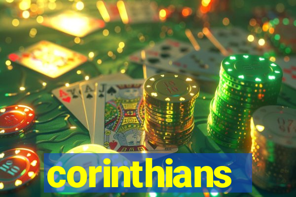 corinthians wallpaper 4k jogadores